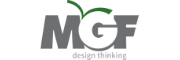 MGF LOGO